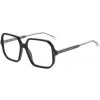 Isabel Marant IM0168 807