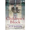 The Children's Block - Otto B Kraus