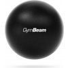 GymBeam Fitlopta OverBall 25 cm
