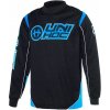 Unihoc dres OPTIMA