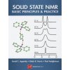 Solid State NMR