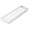 Viomi V2 Max/V2 Pro/V3/SE HEPA filter 2 ks