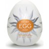Tenga Egg Shiny masturbátor