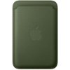 iPhone FineWoven Wallet with MagSafe – Mach MGH74ZM-A Apple