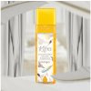 Kifra Parfém na pranie BIANGEL 200 ml 80 PD