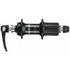 SHIMANO Náboj zadný FH-R7000 105 32d. R.U. 10/11-k. čierny