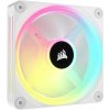 Corsair iCUE LINK QX120 RGB Fans Starter Kit CO-9051006-WW