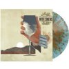 Sleeping With Sirens - Let's Cheers To This / Splatter / Vinyl [LP]