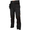 Z STYLE ProM EREBOS Trousers black