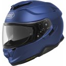 Shoei GT-AIR II