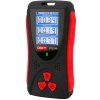 Ručný multimeter UNI-T UT334A