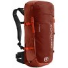 Ortovox Traverse 30l oranžový