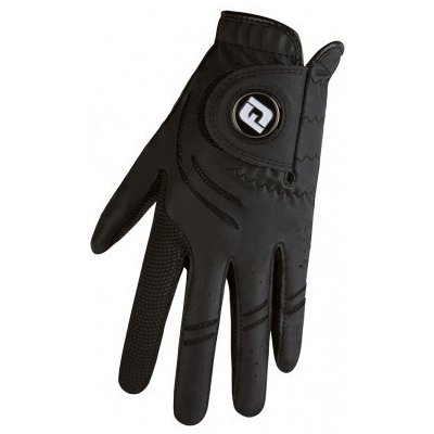 FootJoy GT Xtreme Womens Golf Glove Čierna Ľavá L