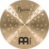 Meinl Byzance Traditional Extra Thin Hammered 20