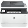 HP LaserJet Pro MFP 3102fdn (33 ppm, A4, USB, Ethernet, PRINT, SCAN, COPY, duplex, ADF)