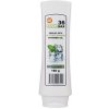 Menthamax 36 ung 180g