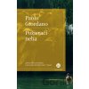 Požierači neba - Paolo Giordano