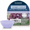 Yankee Candle vonný vosk do aromalampy Lilac Blossoms 22 g