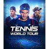 Tennis World Tour