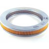 Vzduchový filter SB242 (cross-ref.:) (Priemr vonk. - 294 mm; Priemr vnút. - 222 mm; Výška - 40 mm)