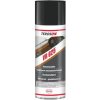 Teroson VR 620 400 ml