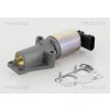AGR - Ventil TRISCAN 8813 24010 8813 24010