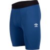 Umbro CORE POWER SHORT
