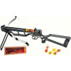 Villa Kuša TIGER crossbow čierna