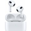 Apple AirPods 2021 s MagSafe nabíjacím puzdrom MME73ZM/A