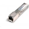 XtendLan Metalický SFP+ modul 10 Gb/s, RJ45 (CISCO,DELL,Planet,ZyXEL,TP-LINK,UBNT,MikroTik komp.) XL-MTB-T