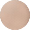 Eeveve Round splash mat - Rainbow - Mocha uni