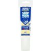 Silikón Ceys Stop plesniam, biely, tuba 125 ml