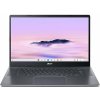 Acer Chromebook CB5 NX.KNYEC.001