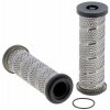 HIFI FILTER mikrofilter SI 43504