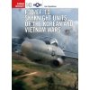 F3D/EF-10 Skyknight Units of the Korean and Vietnam Wars