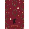Christmas Carol (Charles Dickens)(Pevná)