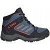 Detské topánky adidas Terrex HyperHiker IF5700 veľkosť 29