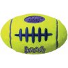 Hračka tenis KONG AirDog Football L