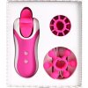 FeelzToys Clitella Oral Clitoral Stimulator