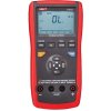 Multimeter UNI-T UT612 RLC, USB, automat
