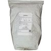Roboran D pre hydinu plv 10kg