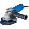 Narex EBU 115-7 Úhlová bruska 115 mm (720 W)