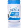 Biozym - JAZIERKA A RYBNÍČKY - baktérie do jazierka 500g