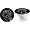 PopSocket iSaprio – Mask 02 – držiak na mobil