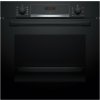 Bosch HBA534EB3 Séria 4
