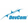 DevCom aktualizácia Typ: restartovací aktualizace Cars/Truck/Bus