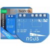 NOUS B1T, Tasmota SMART Switch, prepínač (bez)