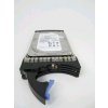 IBM 49Y1940 2Tb 7.2K LFF 3.5in HS DP SATA