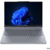 LENOVO NTB ThinkBook 16p G6 - Ultra9 275HX,16