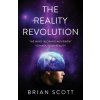 Reality Revolution